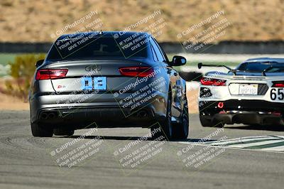 media/Nov-02-2025-Speed Ventures (Sun) [[61724e2e34]]/Purple/Session 3/